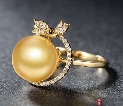 世界上最大的珍珠是什么？你看过吗？