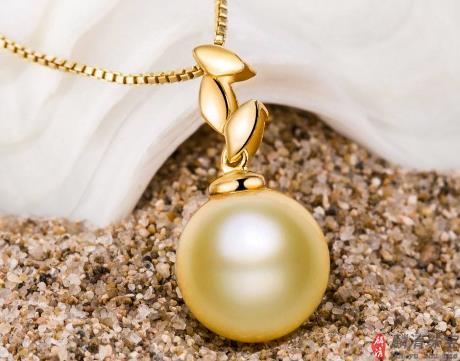 中国淡水珍珠市场概述中国淡水珍珠出口国内市场