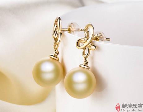 中国淡水珍珠的国内市场