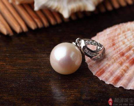 珍珠有很多功能 可以概括为这两个方面！