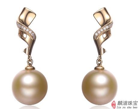 世界上最著名的珍珠首饰品牌是什么？