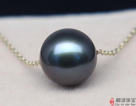 如何选择珍珠饰品？在香港买珍珠哪个牌子比较好？插图