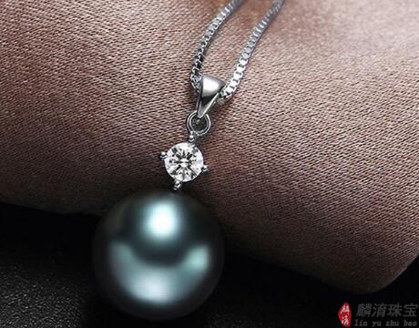 如何选择珍珠饰品？在香港买珍珠哪个牌子比较好？插图1