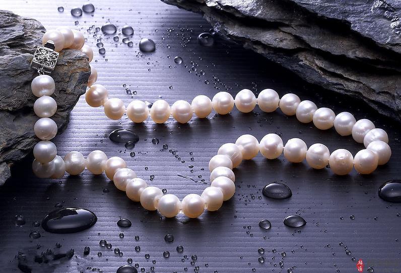 珍珠的历史渊源是什么？为什么海水珍珠养殖价格比淡水珍珠养殖高？