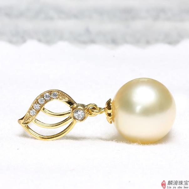 珍珠知识:中国历史上珍珠产业的变迁历程插图