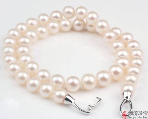 世界十大珍珠首饰品牌有哪些