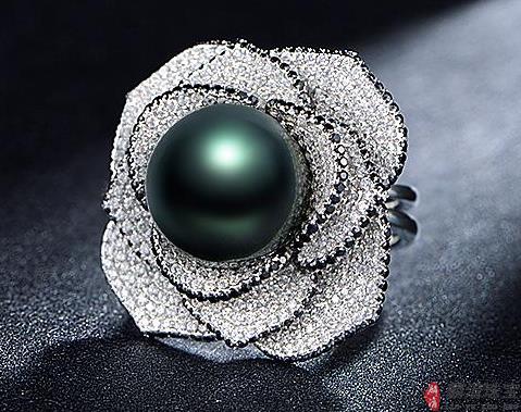 关于珍珠的传说珍珠的价值是什么插图