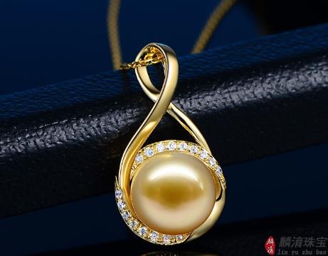中国海水珍珠市场概述中国海水珍珠各城市市场