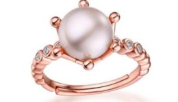 做一对珍珠耳环要多少钱？